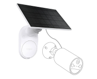 TP-Link Tapo A201 Panel słoneczny - 1366175 - zdjęcie 3